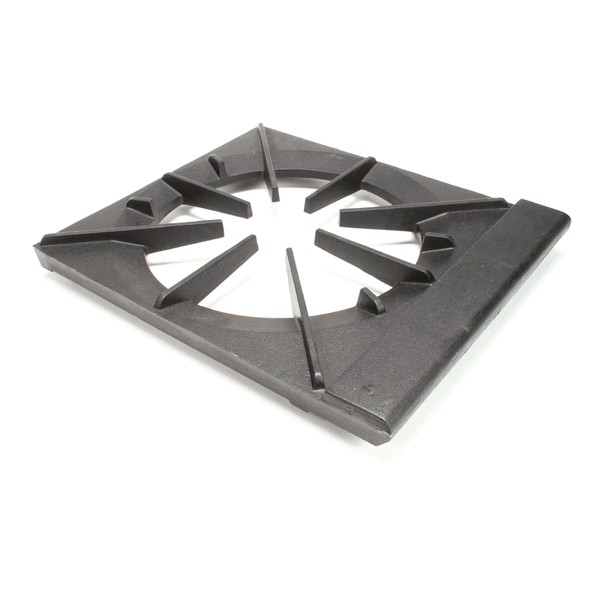 Tri-Star AS-380110 Grate Stock Pot Range 18"