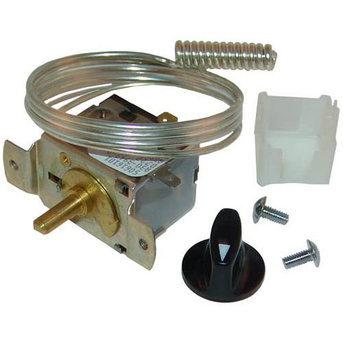 Apw 2T-1489400 Temperature Control