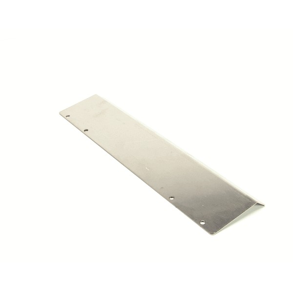 Pitco A3526002-C Fryer Flue Rear Heat Deflector SG18/SG14/R/T FL
