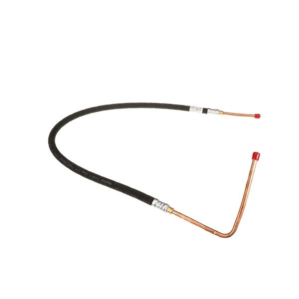 Structural Concepts 73129 Liquid Line SVO45A