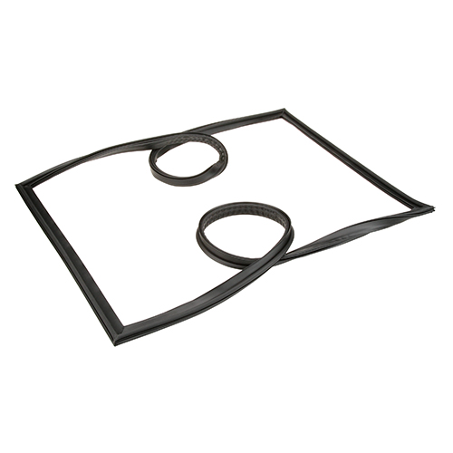 TRUE E948165 Door Gasket
