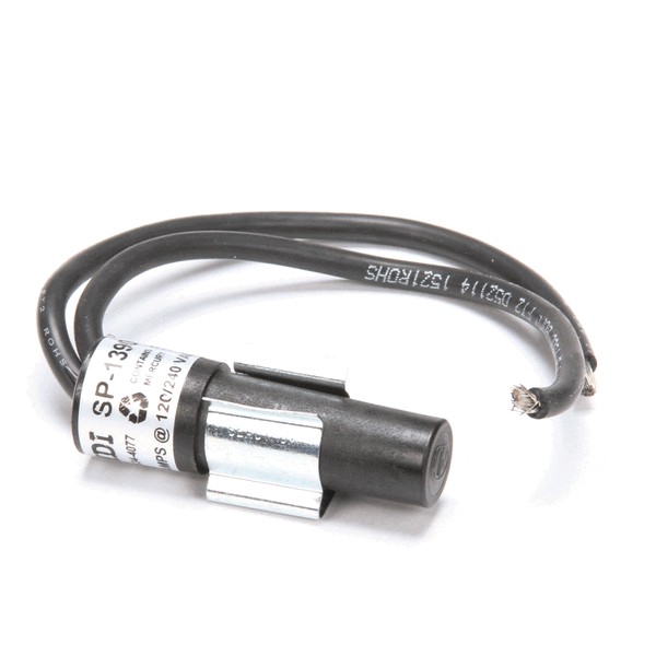 Legion 430085 Tilting Skillet Mercury Switch 20A 240V