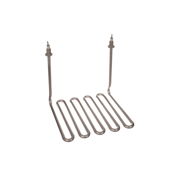 Perfect Fry 83132 Element 5.75kW 208V 6ET910