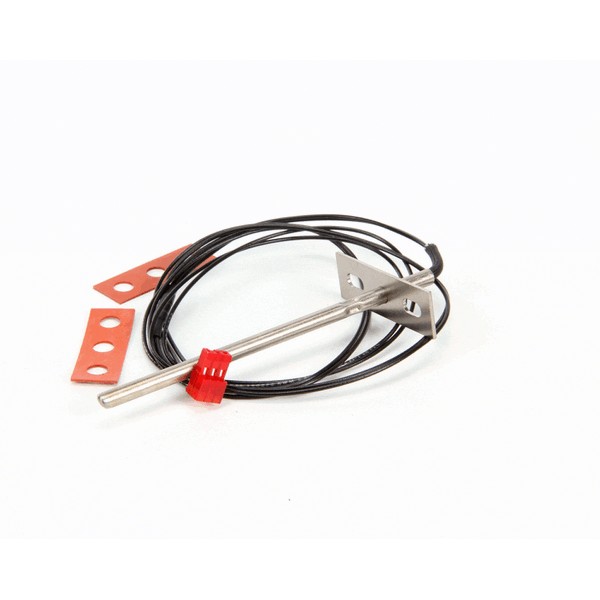 Prince Castle 424-56S Probe Assembly