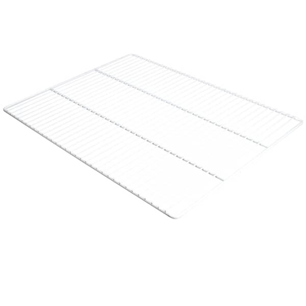 Silver King 23949 Upper Wire Shelf for SKP6024/PZ92