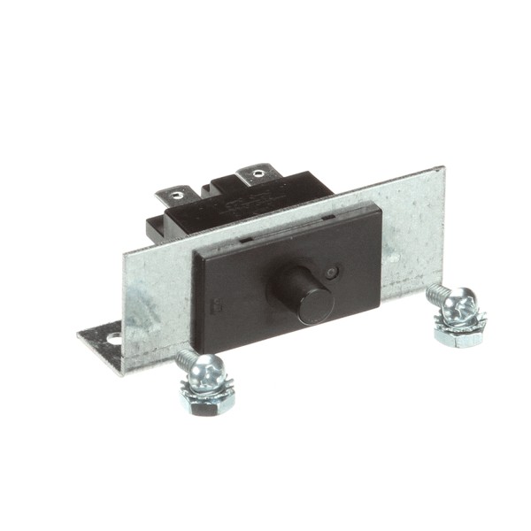 Winston Products PS2302 Interlock Switch LP46/LP56