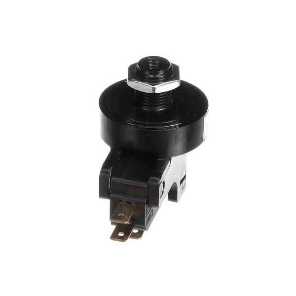 Vulcan Hart 857057-1 Steamer Vacuum Switch C24EA6/10
