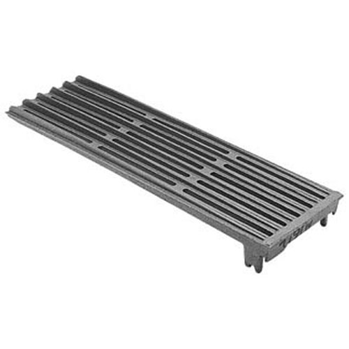 Randell RB-1 Top Grate 23 X 5-3/8