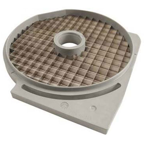 Dito Dean 653569 Dicing Grid (1/2")