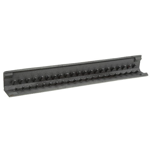 Garland 4522431 Radiant