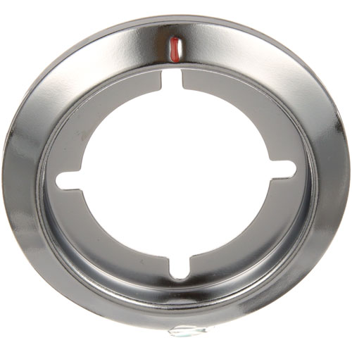 Tri-Star TS-1162 Bezel