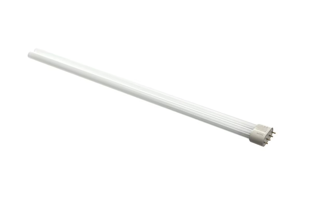 Fri-Jado 9160019 Lamp/Light 4-Pin 55W PLL MD24/MD48