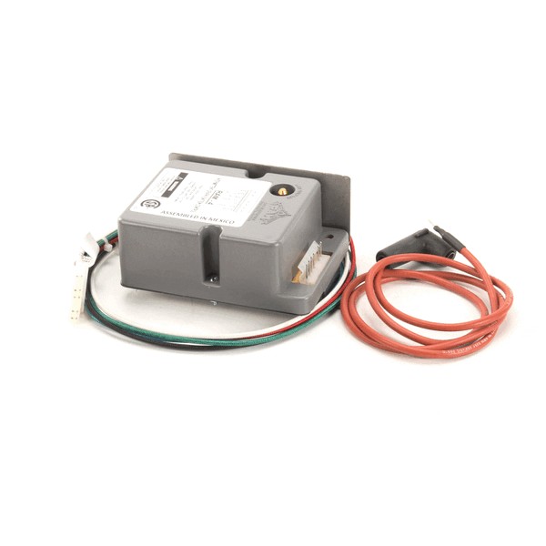 ROYAL RANGE 5856 Flame Switch Retrofit Kit
