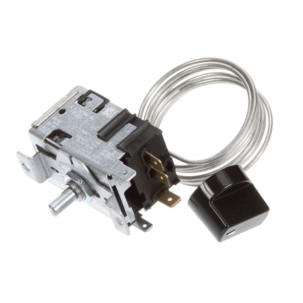 Scotsman 11061621 Temperature Control Kit Bin