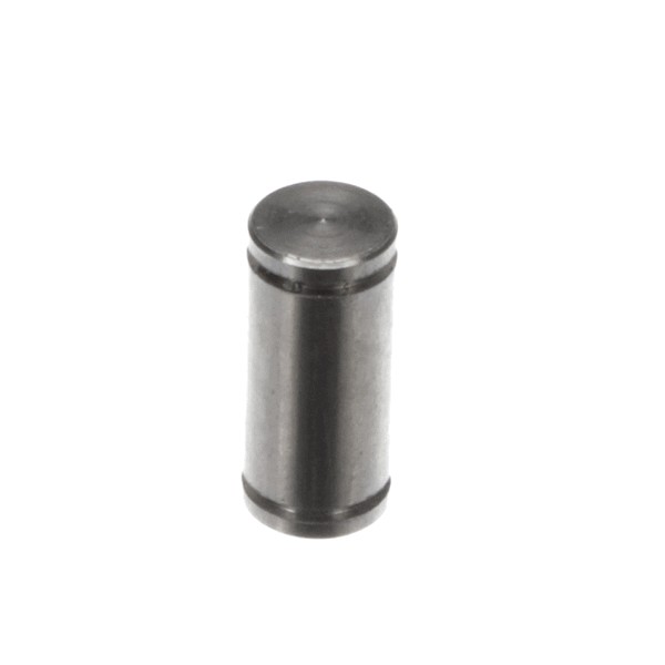 Doughpro 11018344048 Clam Shell Grill Pin Lever Rear SL1266
