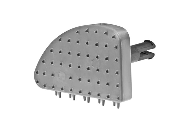 Hobart 00-913067 Meat Grip