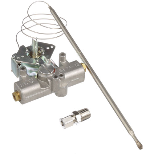Anets P8903-37 Thermostat