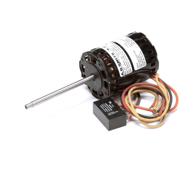 Doyon ELM934 Oven Blower Motor FC16 FPR2S