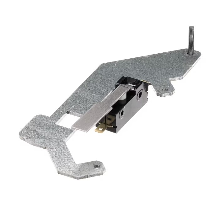 Stoelting 2206425 Switch and Bracket Kit SO218