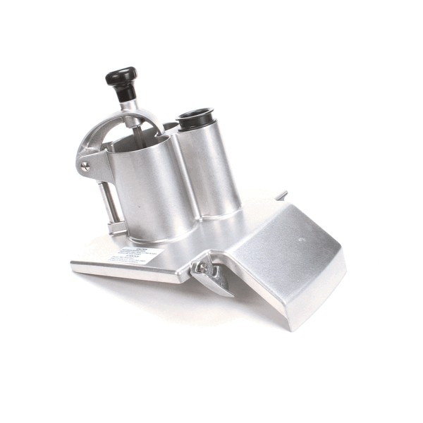 Robot Coupe 39700 Continuous Feed Lid Assembly CL50E