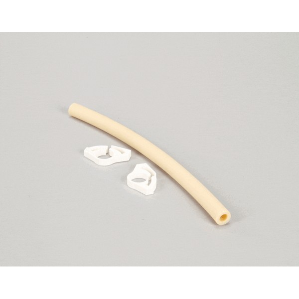 Cornelius 45098 Juice Dispenser Pump Tube Replacement Kit