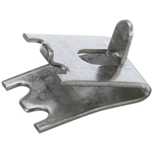 Beverage Air 403-169A Refrigerator Shelf Support Clip S/S