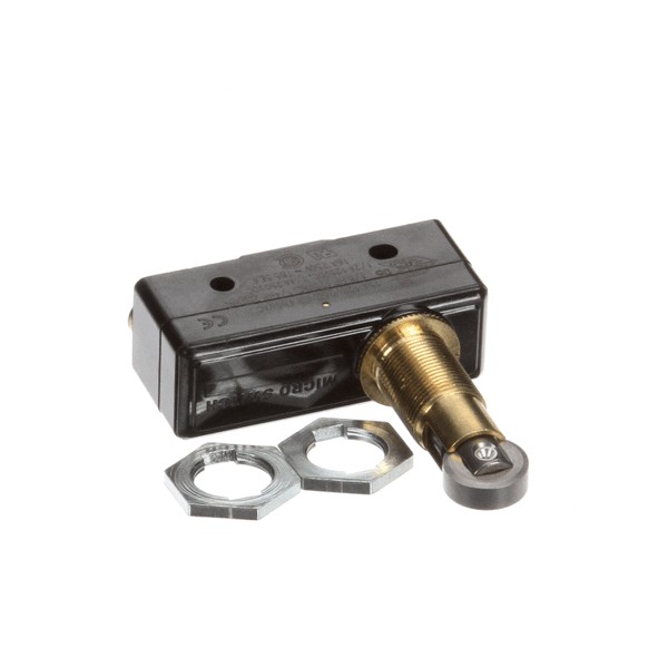 Anets P9101-67 Fryer Limit Switch B/L SPDT MX14