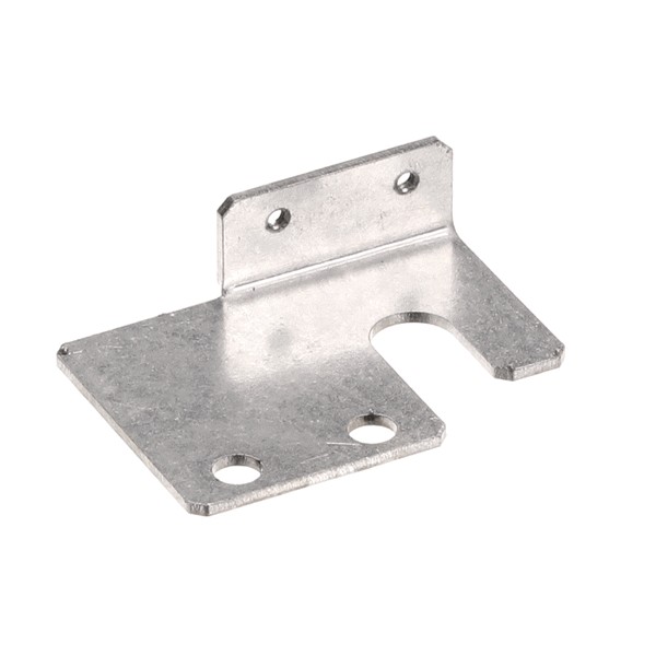 Pitco A7030701-C Fryer Waste Oil Valve Handle Filter Bracket SG