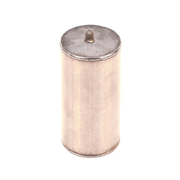 American Dish Service 285-6176 Dishwasher Float Weldment ADC44/66