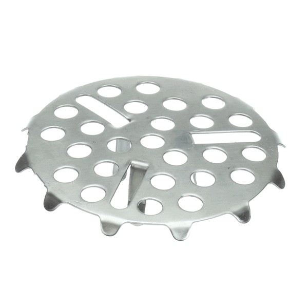 Unox K0H2551A Drain Cover Kit