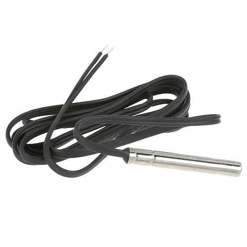 Glastender 06003951 Probe 5' Lead