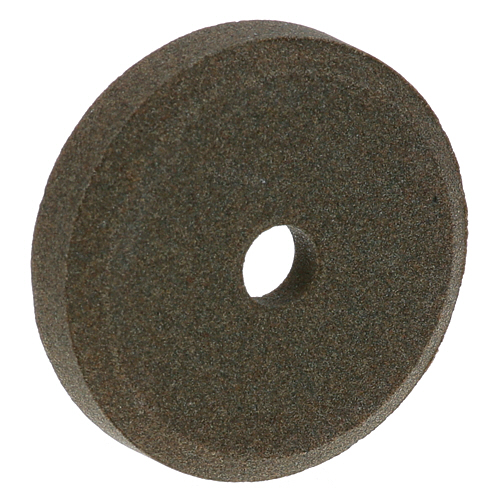 Berkel 01-400825-00112 Slicer Sharpening Stone 823/825/827