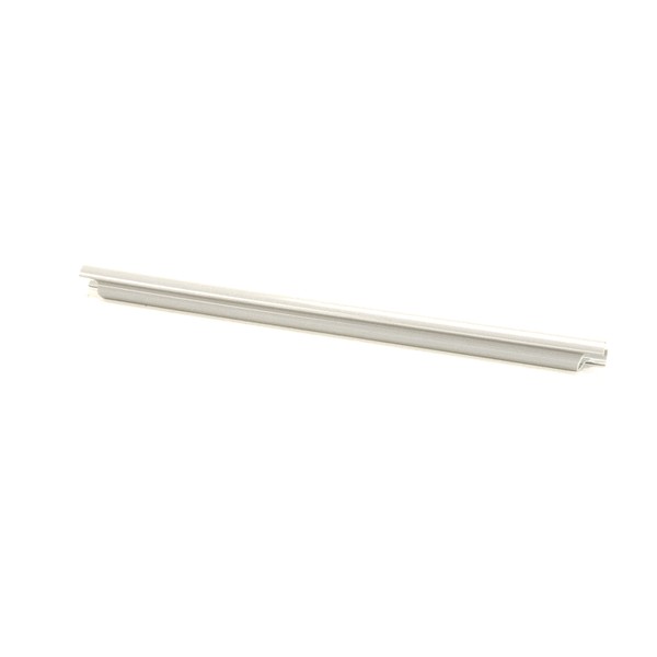 Randell RDINGSK901 Bumper Gasket
