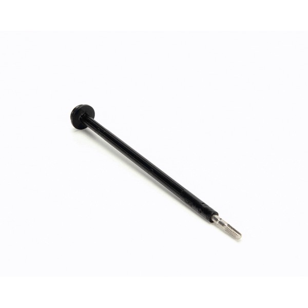 Server Products SER82013 Piston & Stem Assembly