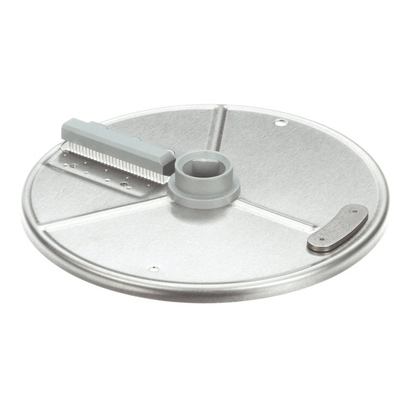 Robot Coupe R214 Disc-Julienne 1/16