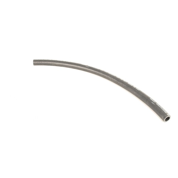 Groen NT1132S Hose 3/4" X 27" Long
