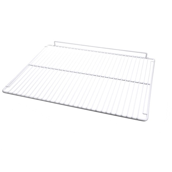 Atosa W0402570 Wire Shelf Middle 23-5/8" x 17-5/8"