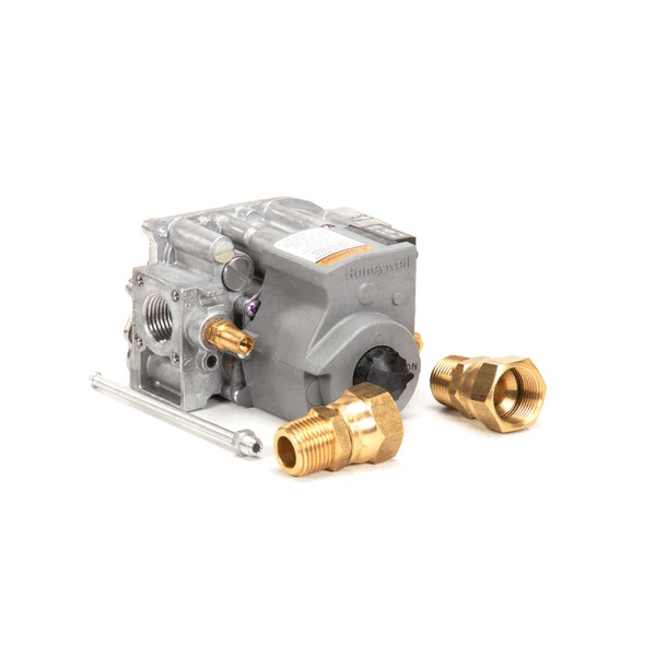 Pitco 60113503 Gas Valve - Ce