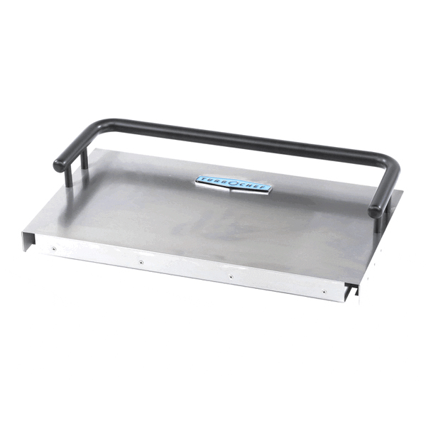 TurboChef I33211 Door Complete Service Kit I3