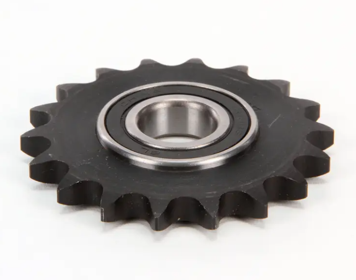 Middleby Marshall P8310-36 Sprocket W/Bearing Per P Rint B