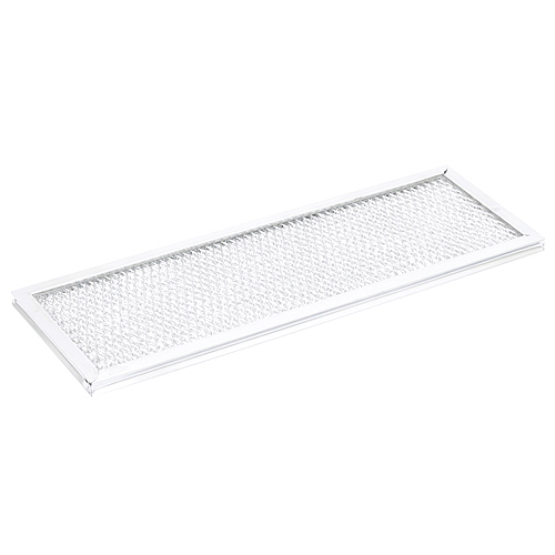 TurboChef I19039 Oven Air Filter Sota