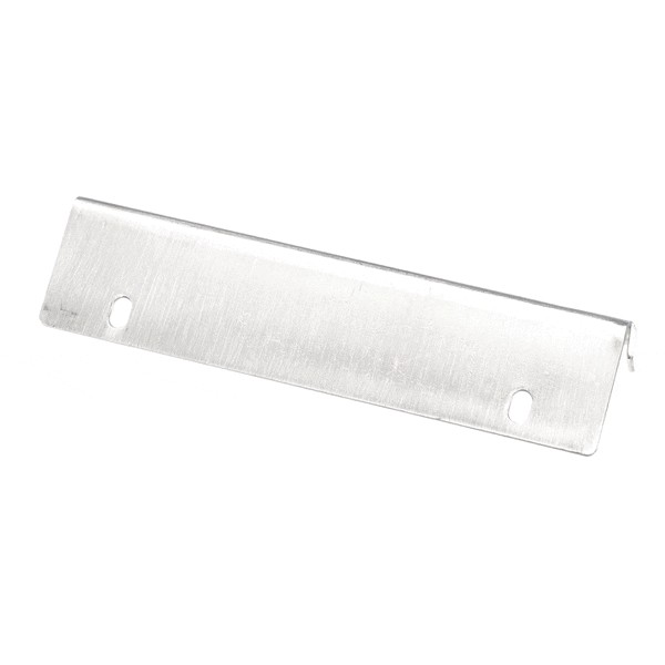 Atosa 83022703 Bracket Chopping Board Right Hand