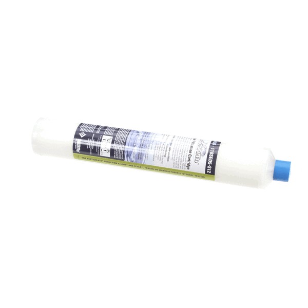 Cornelius 1044713 Replacement Cartridge Filter 118SED5-S12