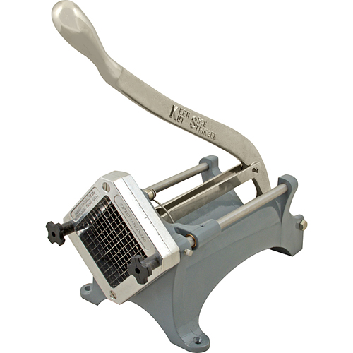 Shaver Specialty 300.3 Keen Kutter Potato Cutter 1/4"