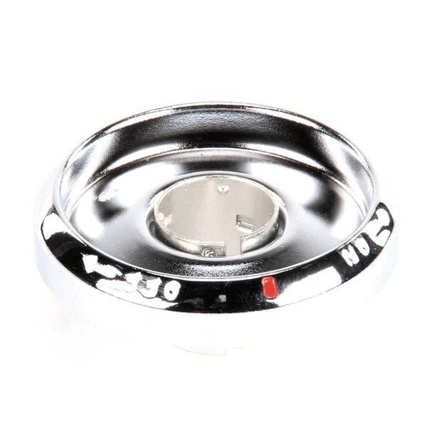 Royal Range 2169 Thermostat Bezel