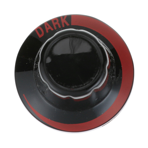 Waring/Qualheim 027174 Browning Control Knob