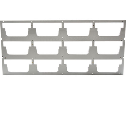 Franke 620787 Faceplate (Fwm3-34)