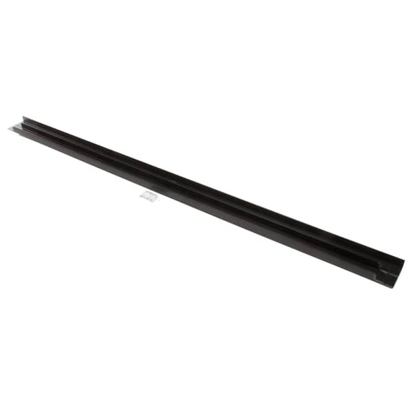 True 987562 Bottom Door Track Kit 47-5/8" X 2-3/4" X 7/8" GDM-45