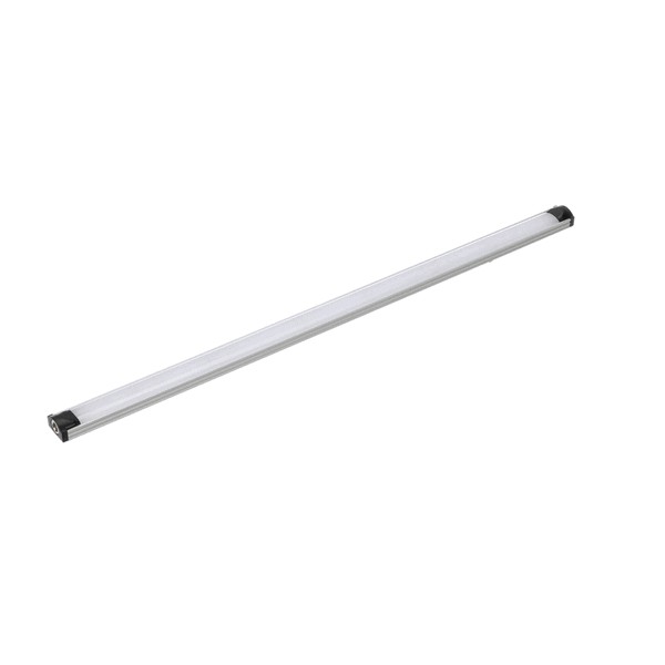 Structural Concepts 20-92846 LED Light Lopro