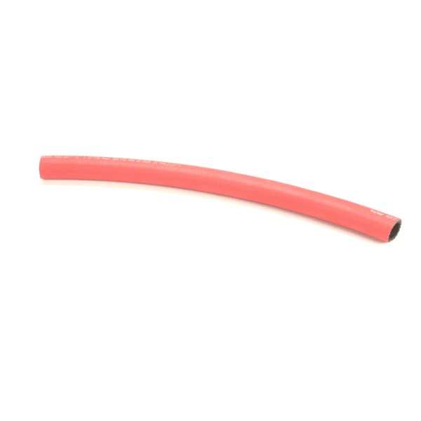Frymaster 8160881 Gas Cooker Drain Hose 20.00" GPC Series